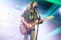 3_Alcest_9144