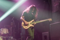 3_Alcest_9215