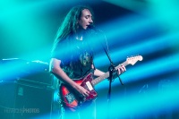 3_Alcest_9228