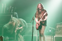 3_Alcest_9256