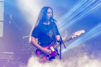 3_Alcest_9262