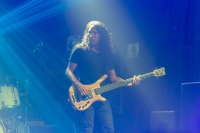 3_Alcest_9289