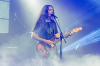 3_Alcest_9304