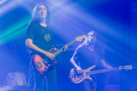 3_Alcest_9371