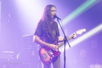 3_Alcest_9392