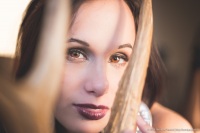 Amanda_LD_2176