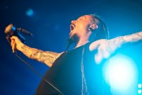 Amorphis
