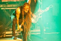 Amorphis