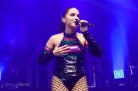 Anitta_2017_4133