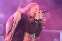 Arkona_1115