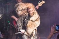 Arkona_1206