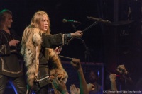 Arkona_1352