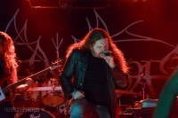 Borknagar_17_2887