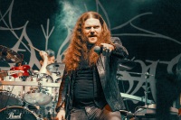 Borknagar_17_2918