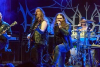 Borknagar_17_2923