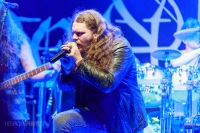 Borknagar_17_2932