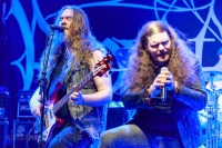 Borknagar_17_2944