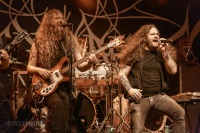 Borknagar_17_3079