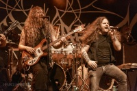 Borknagar_17_3079