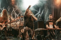 Borknagar_17_3083