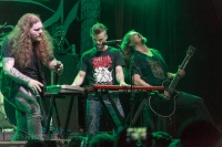 Borknagar_17_3104