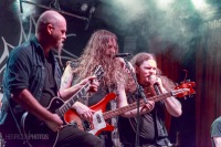 Borknagar_17_3125