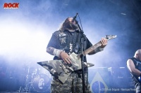 4_Cavalera_Conspiracy_5328_fb