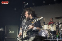 4_Cavalera_Conspiracy_5361_fb