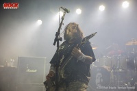 4_Cavalera_Conspiracy_5364_fb