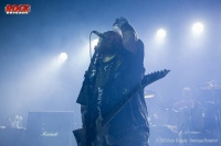 4_Cavalera_Conspiracy_5370_fb