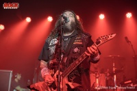 4_Cavalera_Conspiracy_5416_fb