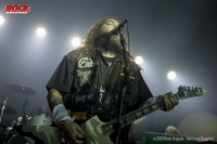 4_Cavalera_Conspiracy_5424_fb