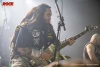 4_Cavalera_Conspiracy_5458_fb