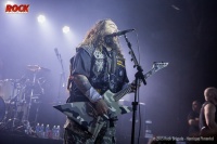 4_Cavalera_Conspiracy_5469_fb