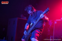4_Cavalera_Conspiracy_5532_fb