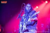 4_Cavalera_Conspiracy_5538_fb