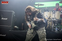 4_Cavalera_Conspiracy_5557_fb