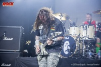 4_Cavalera_Conspiracy_5574_fb