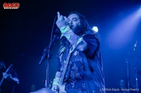 4_Cavalera_Conspiracy_5591_fb