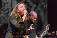 Dark_Tranquillity_3548