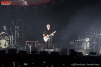 David-Gilmour_1869_fb