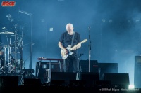 David-Gilmour_1880_fb