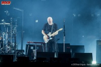 David-Gilmour_1880_fb