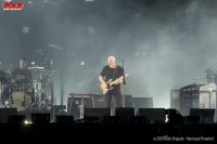 David-Gilmour_1903_fb