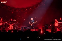 David-Gilmour_1971_fb