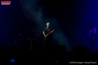David-Gilmour_1979_fb