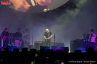 David-Gilmour_1993_fb