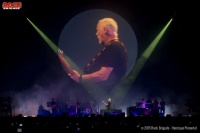 David-Gilmour_2006_fb