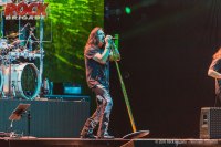 Dream_Theater_2016_6216_fb-watermarked