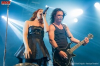 Epica_1638_fb